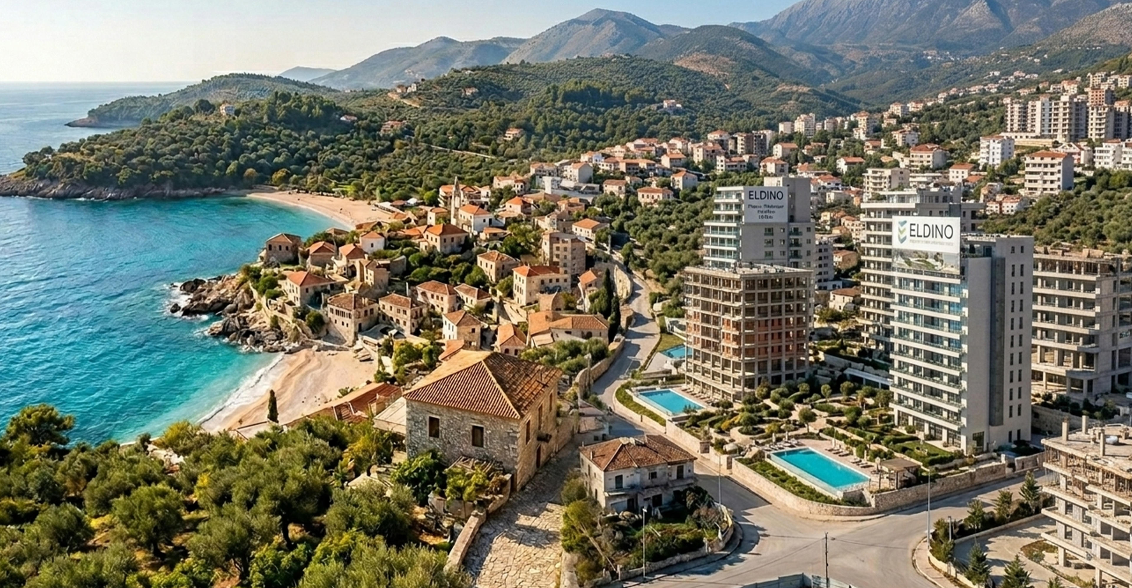 himara-i-dorezohet-perbindeshave-te-betonit-kulla-16-kateshe-ne-potam