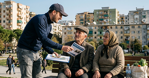skeme-mashtrimi-me-shtepite-shiti-dy-here-apartamentin-policia-shpall-ne-kerkim-63-vjecarin-nga-tirana