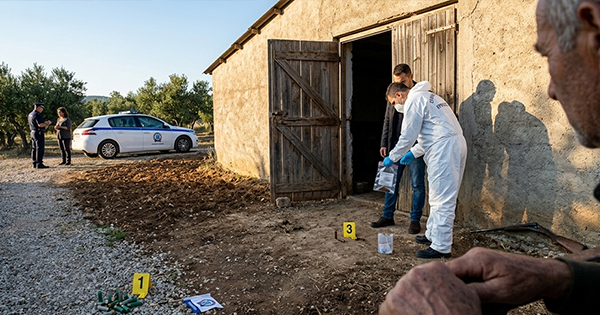 vetevrasje-apo-vrasje-permbysen-hetimet-per-shqiptarin-qe-u-gjet-i-vdekur-ne-stalle-ne-greqi