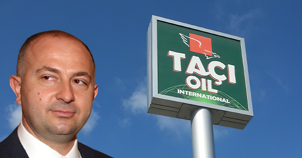 Miliardat e mafias italiane/ GJKKO “kyç” në burg Rezart Taçin: 11 vite heqje lirie