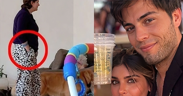 Vjehrra ekzekuton nusen me 6 plumba në sy të foshnjës   Më mori dashurinë e djalit 