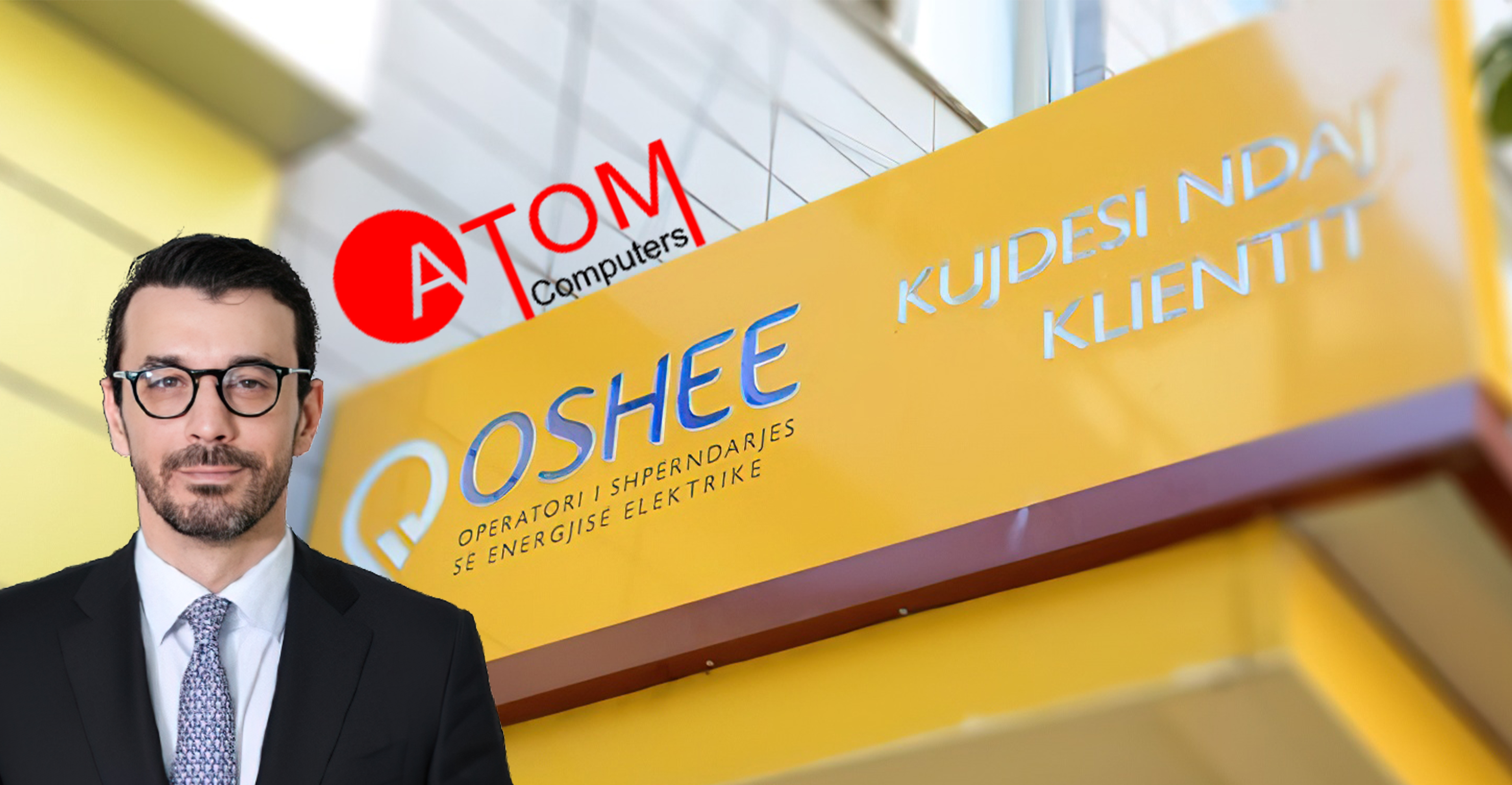 615 milionë lekë për “ca letra”: OSHEE shpall fituesin me ofertën më të shtrenjtë