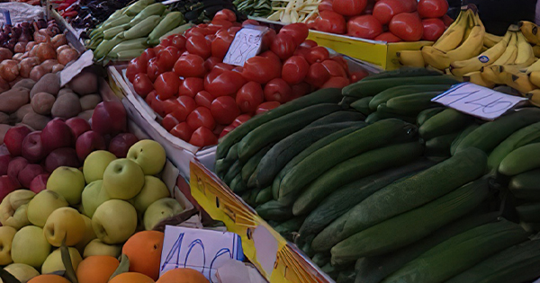 goditje-shportes-cmimet-e-perimeve-dhe-karburanteve-fluturojne-ne-mars-2026