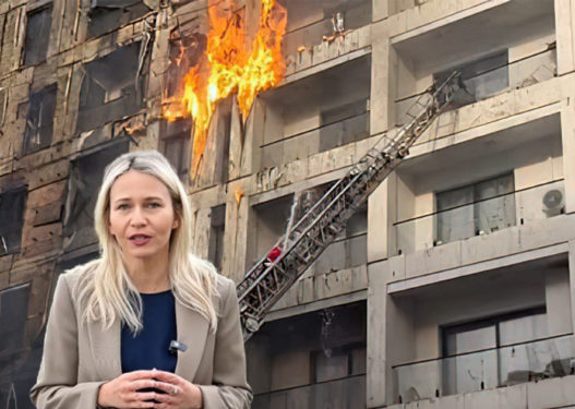 Desh u dogjën “si minj”, Bashkia Tiranë “tall të pasmet” me banorët e ARLIS: U jep 40 mijë lekë qira mujore