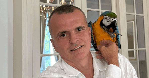 Dosja e SPAK  Ermal Beqiri bleu pronë 2 2 mln € te  Pelikani Security  dhe apartament te  FAFA 