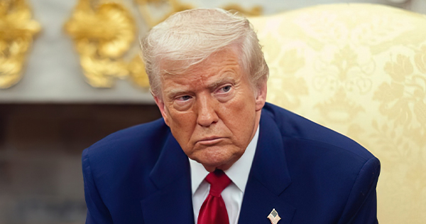 “Ferri do të bjerë mbi ju”: Ultimatumi i fundit i Trump, 48 orë kohë për Iranin