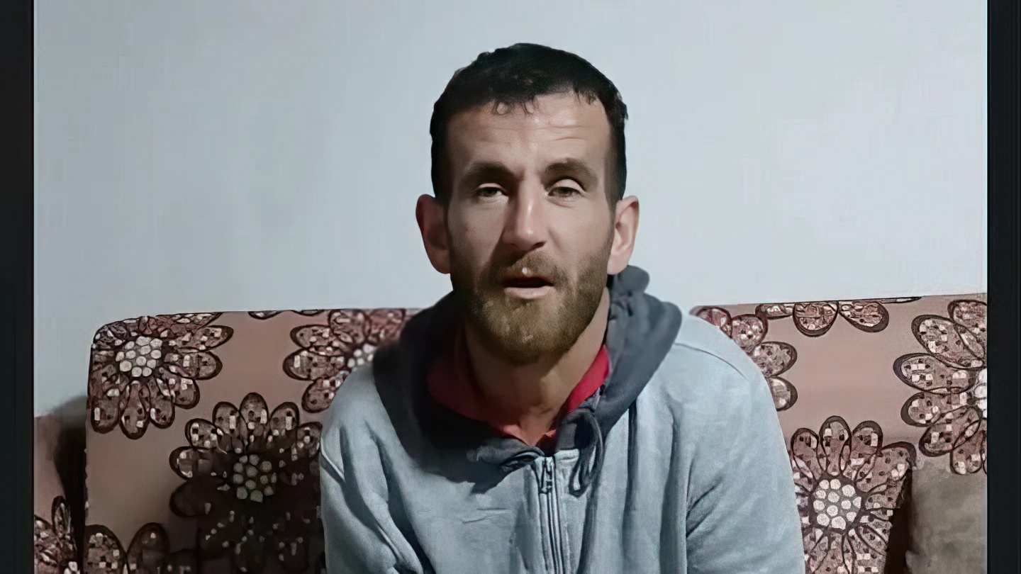 Aksidenti i ndryshoi jetën  Gjuriu ka nevojë për ndihmën tonë