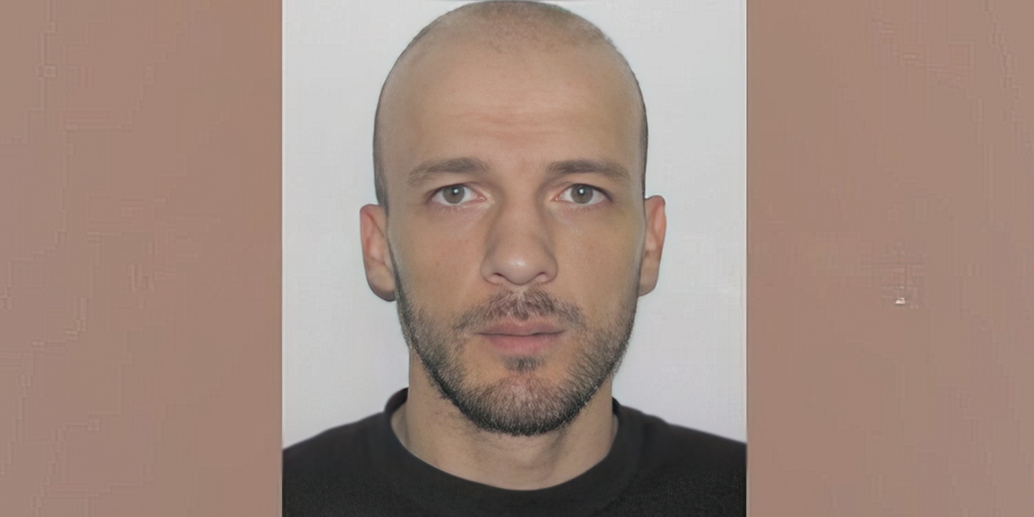 ‘Dru’ në mall, pa patentë dhe manovra të rrezikshme, në pranga aktori Mishel Prela