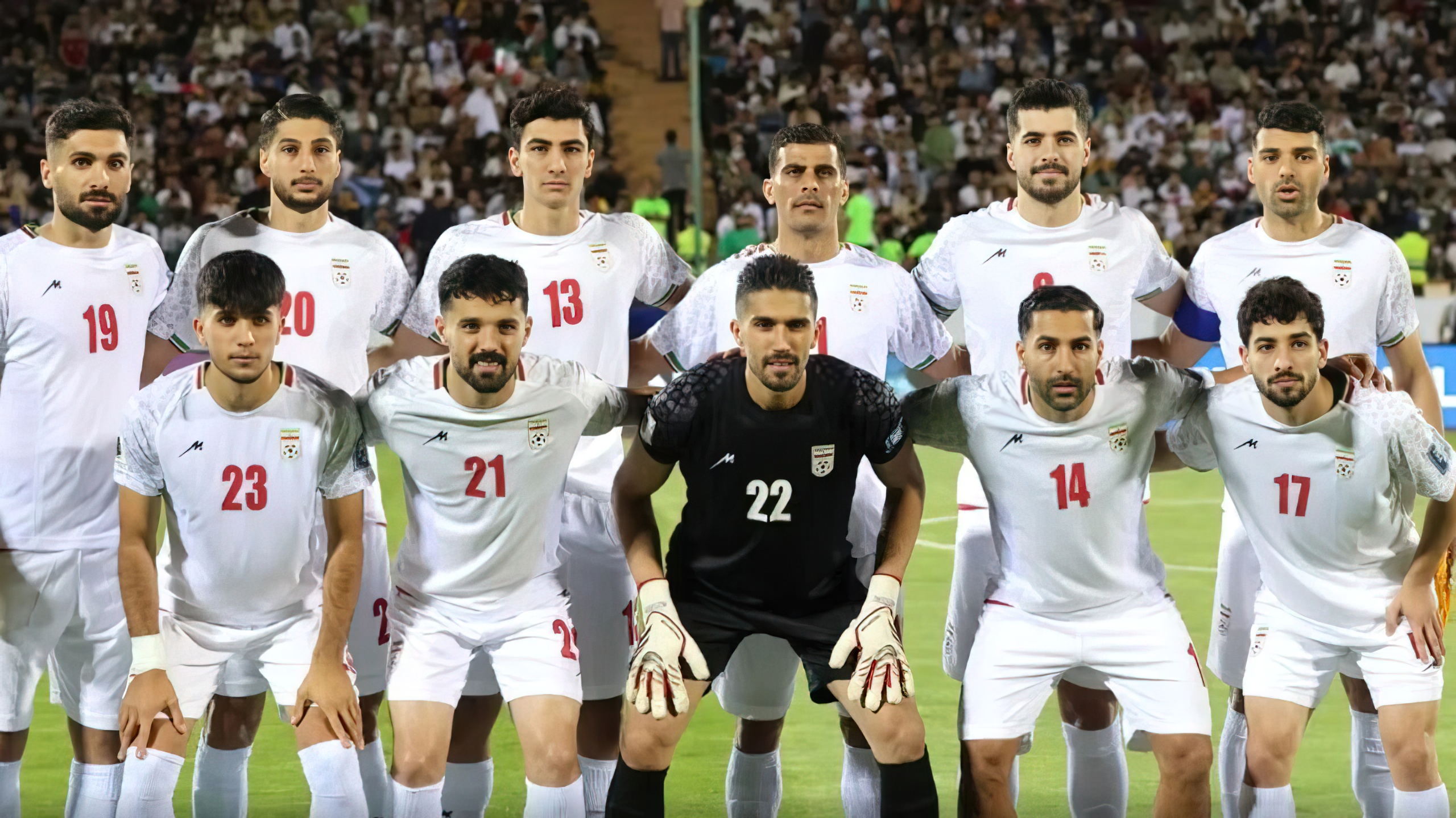 “Nuk luajmë në SHBA”, Irani kërcënon sërish për pjesëmarrjen në Botëror