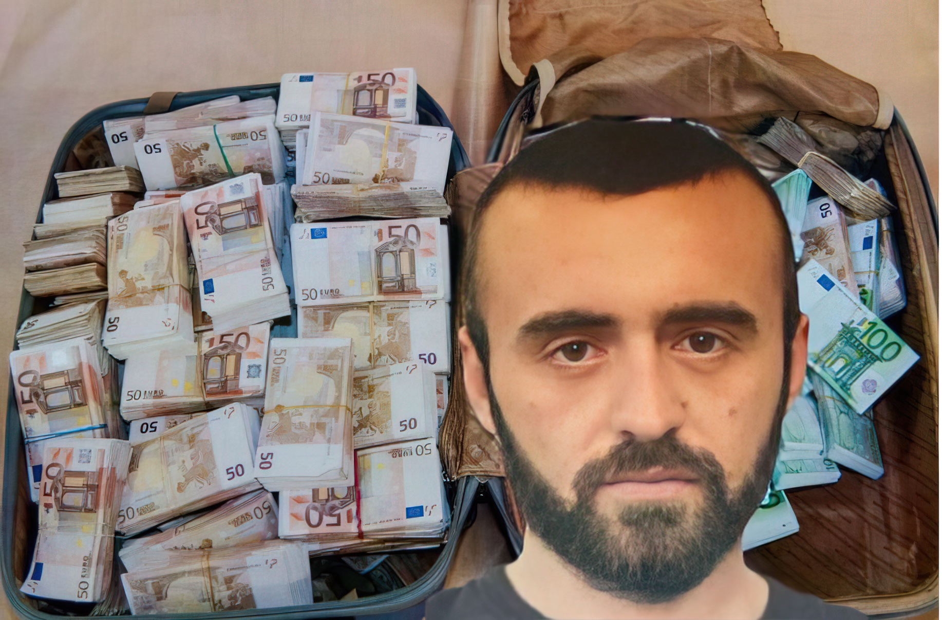 tonelatat-e-kokaines-dhe-zhdukja-e-4-mln-lekeve-mir-pepa-plan-per-rrembimin-e-drejtuesve-te-bankes