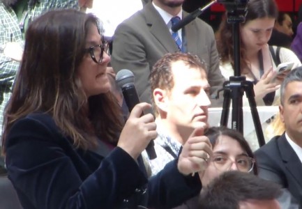  Ia keni mbyllur dyert Shqipërisë  mjaft me filma  PS larg realitetit 