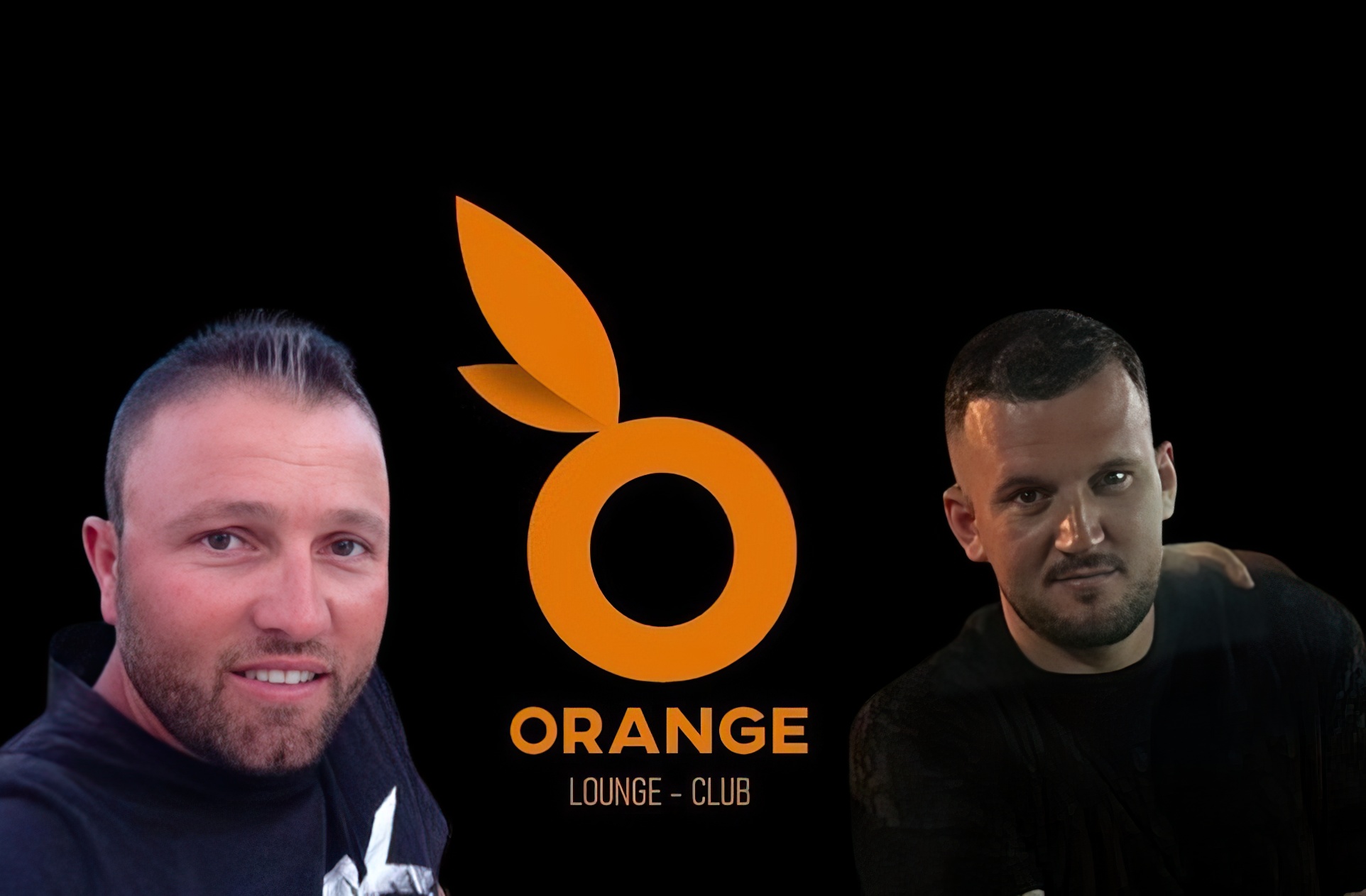 Vdekja e Iglit te ‘Orange Club’, menaxheri mohon punësimin: Ishte mik me pronarin