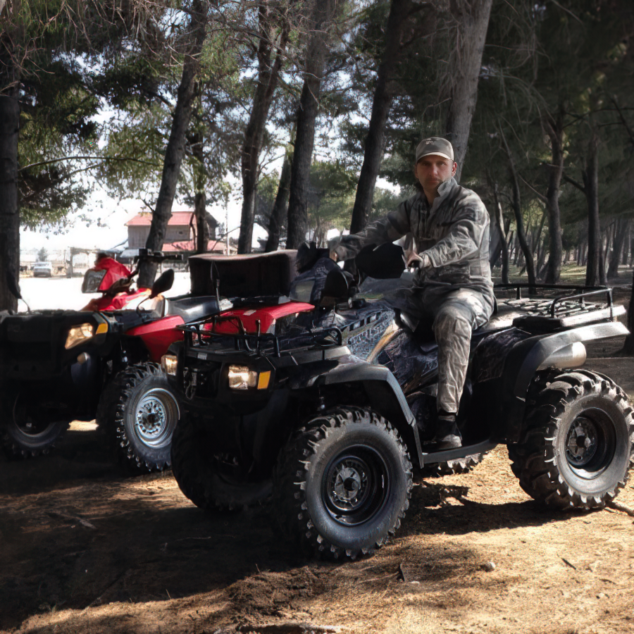 U ekstradua sot  kush ishte Aleks Ndreka që mblidhte informacione për eleminimin e Licit  Tafilit e Dulit