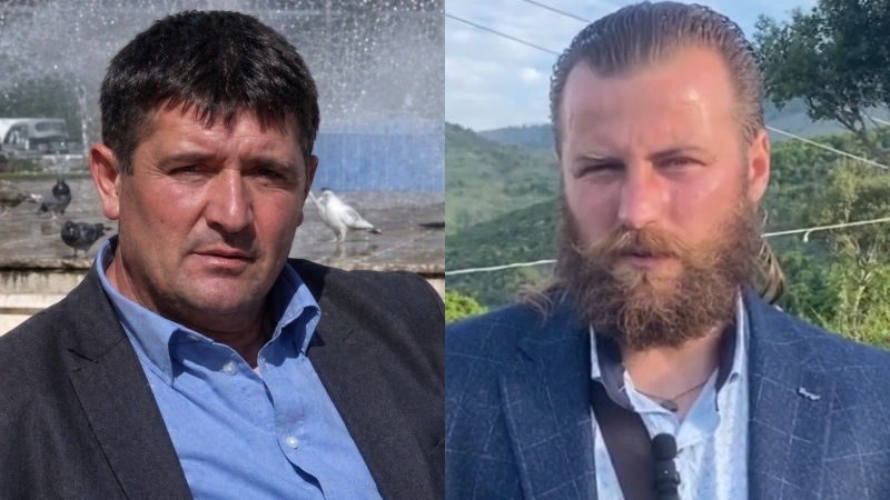 Atentati me dy viktima në Lezhë  saga e hasmërisë mes Mujecëve dhe Mëhillëve