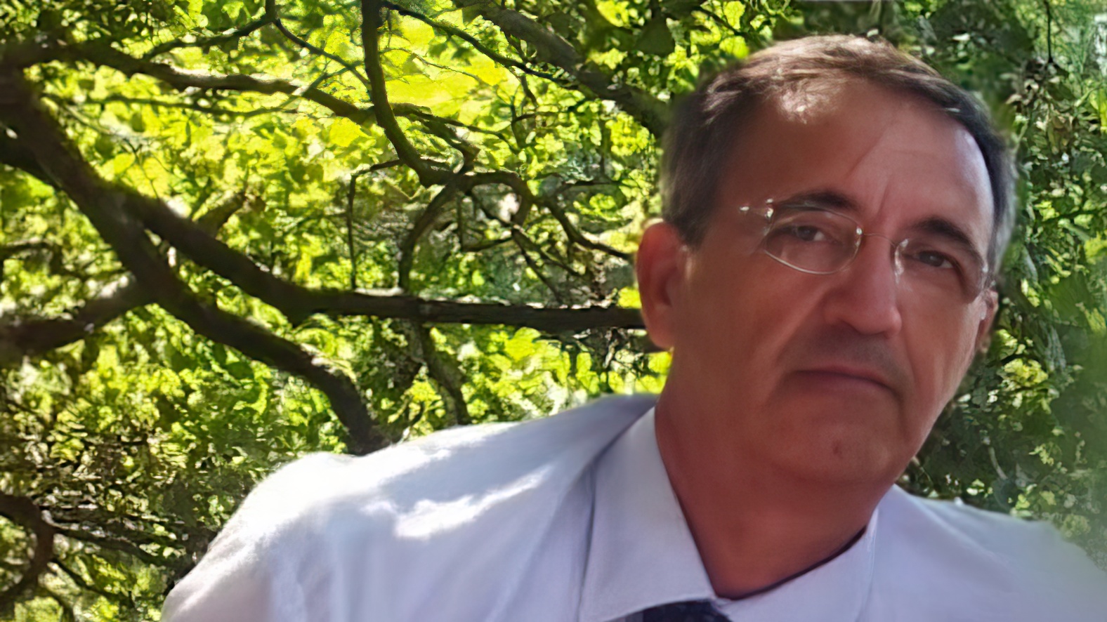 Ndërron jetë i burgosuri në burgun e Fierit