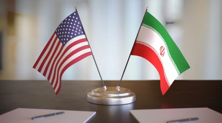 cfare-u-zbulua-nga-delegacioni-iranian-pas-deshtimit-te-bisedimeve