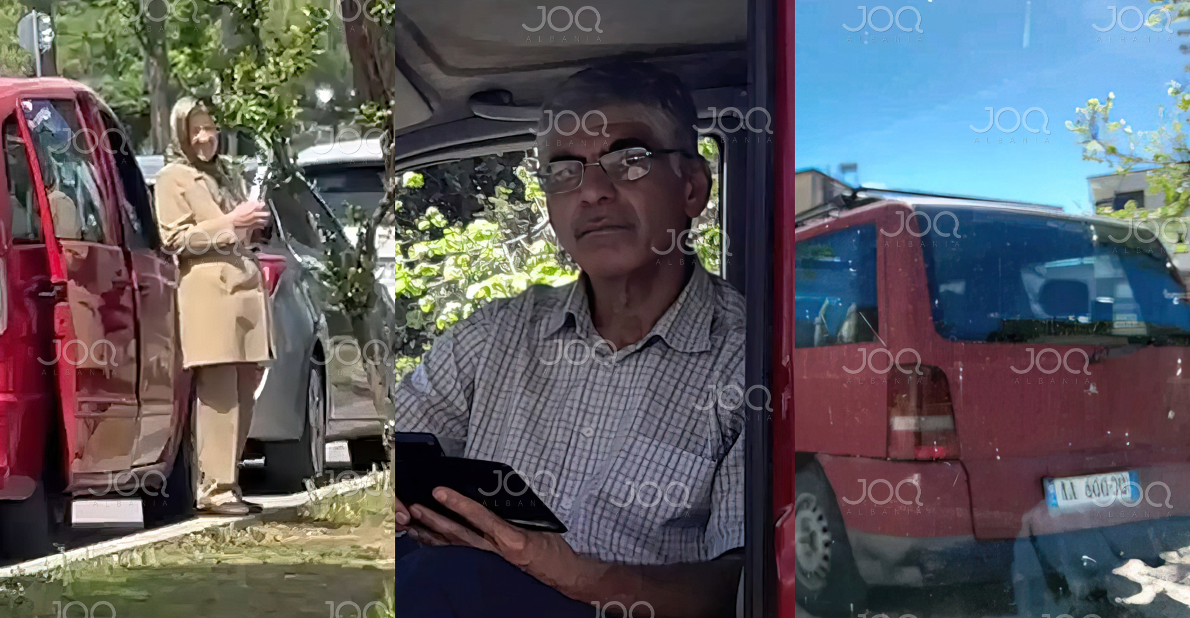 Me çfarë qëllimi po i afrohen Muxhahedinët të vegjëlve tanë 