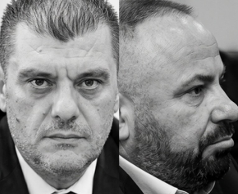 Nepotizëm në AMP, lidhjet familjare që vënë në pikëpyetje pavarësinë e institucionit