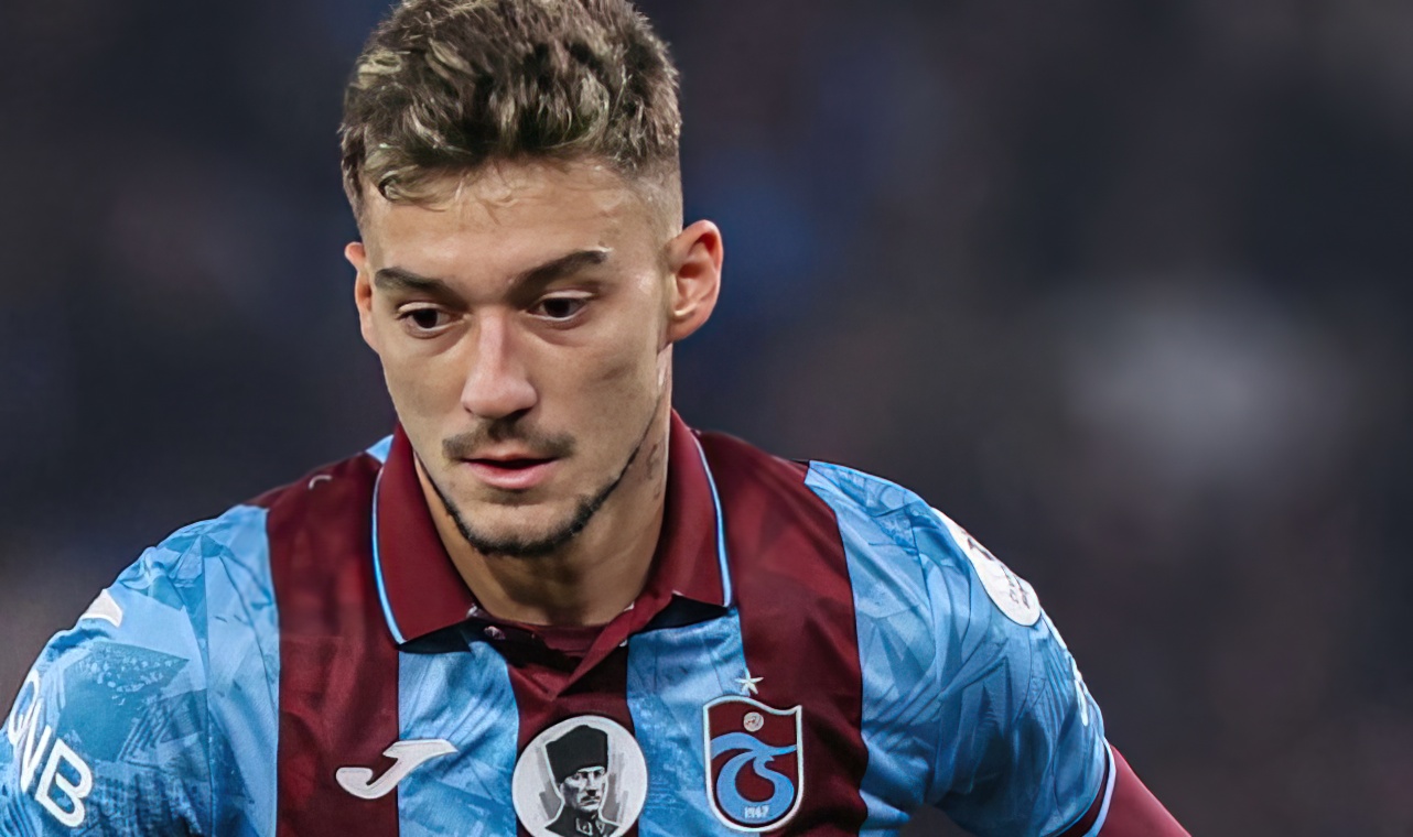 Përveç dëmtimit  Muçi rrezikon edhe një dënim në Turqi