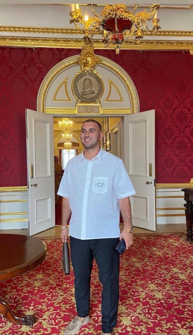 Punonjësja fundosi tropojanin   trurin  e rrjetit mashtrues të call center ave