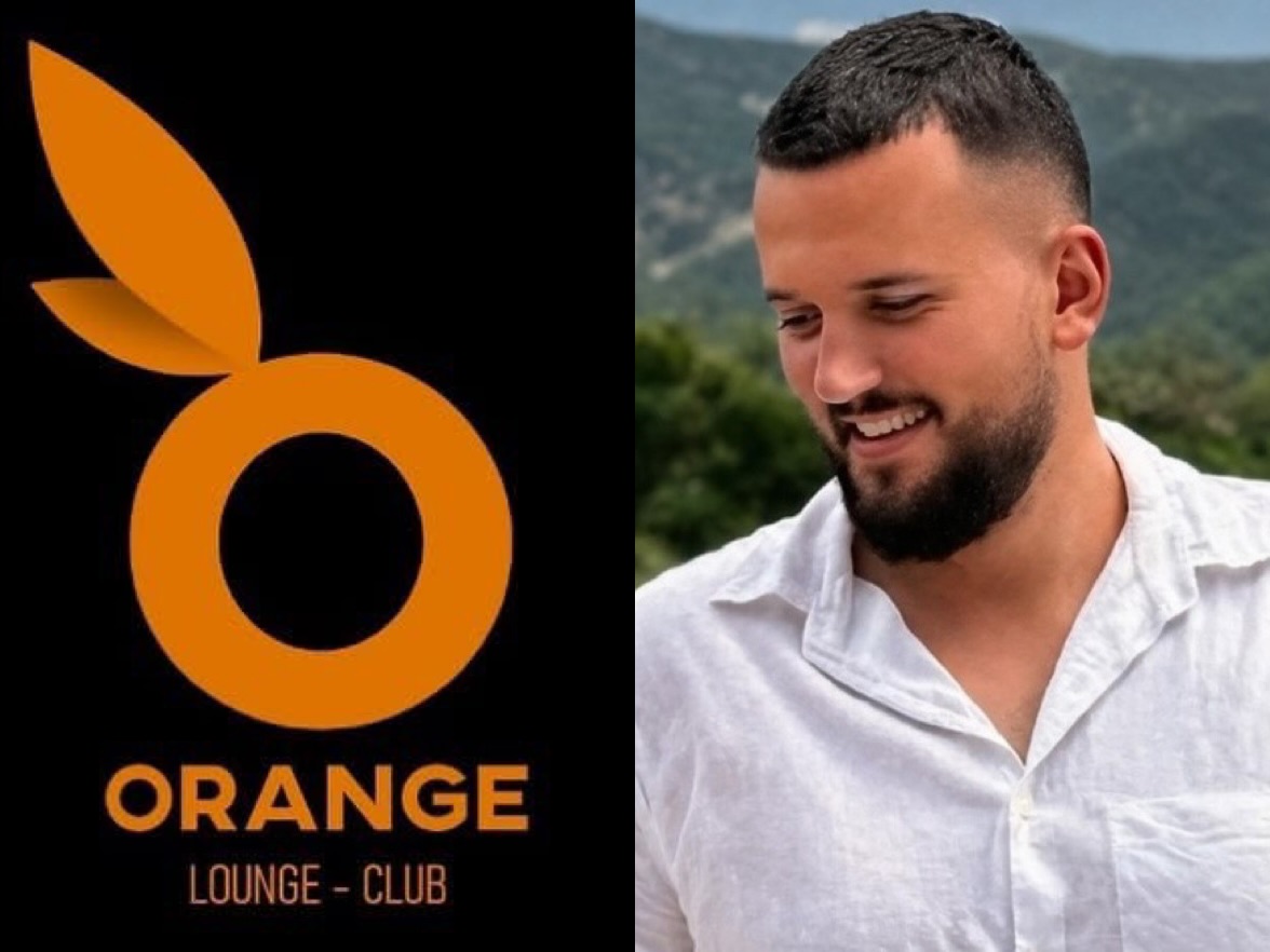 Igli vdiq duke salduar hekurat te Orange Club  e gjithë Saranda e di të vërtetën por Policia hesht 