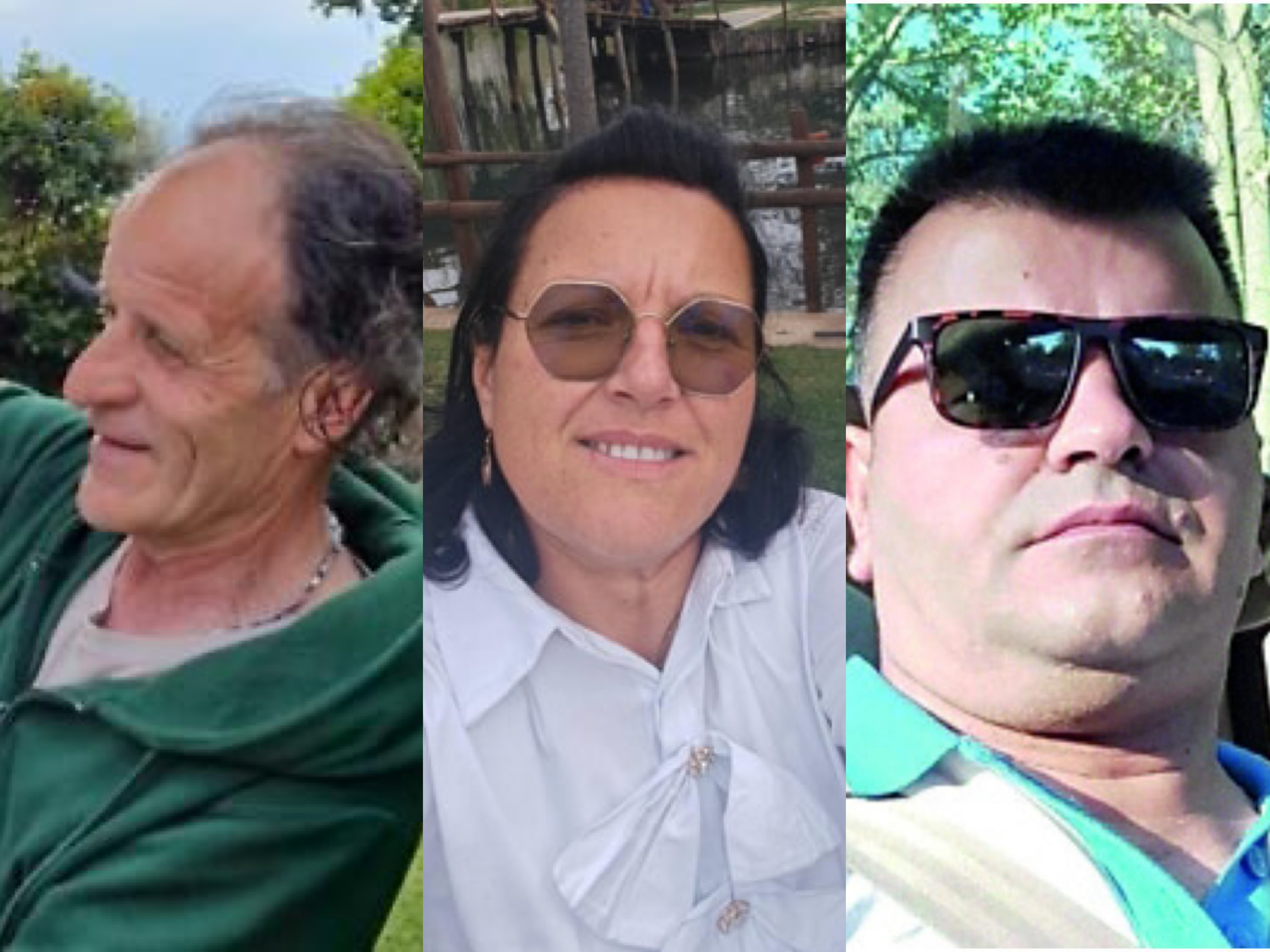 Shqiptari vrau ish-gruan, partnerin e saj dhe veten e tij, fqinjët të tronditur: S’e besojmë dot