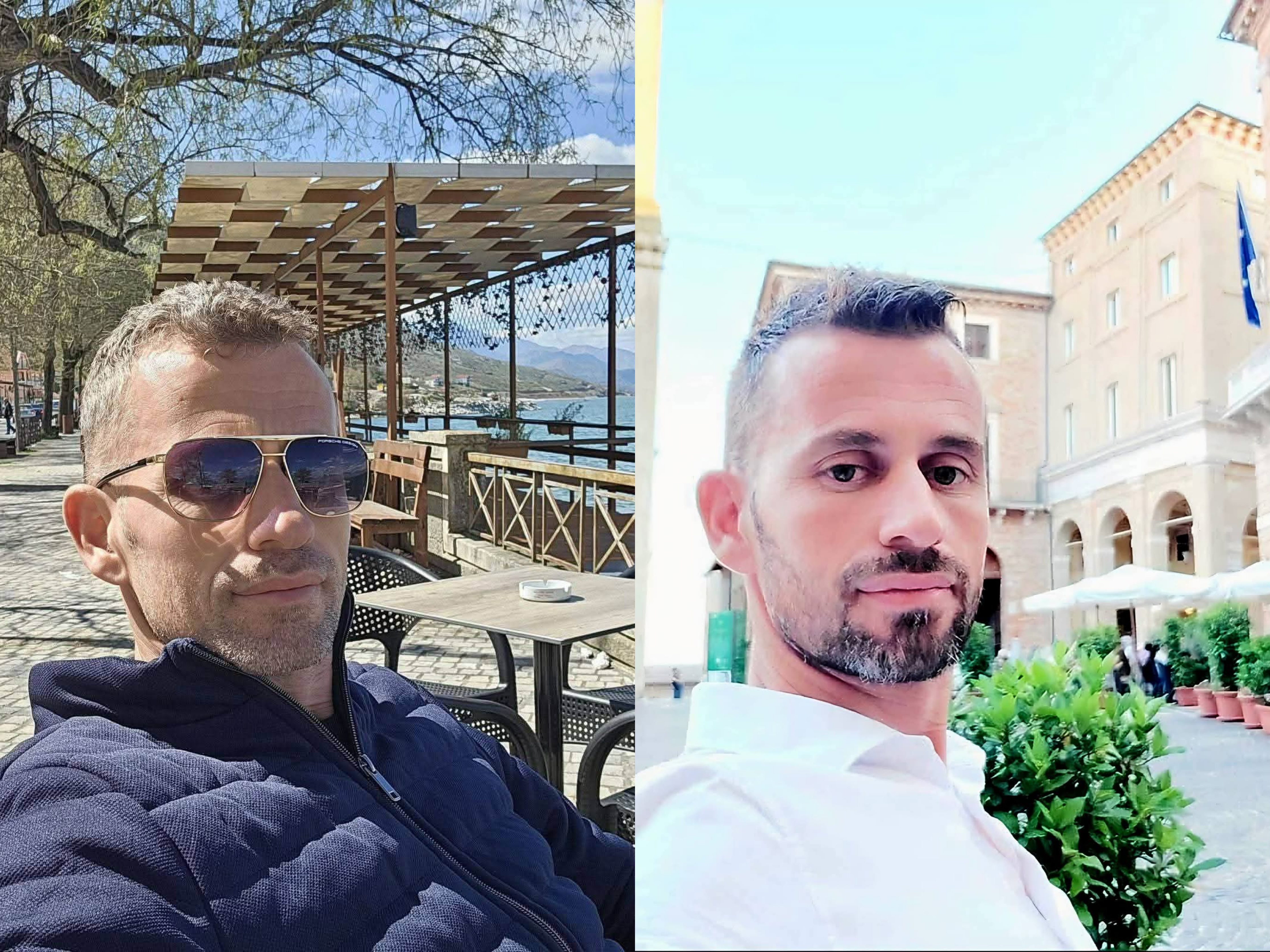 Zhduket pa gjurmë shqiptari në Bari  familja në alarm pas një jave pa kontakt