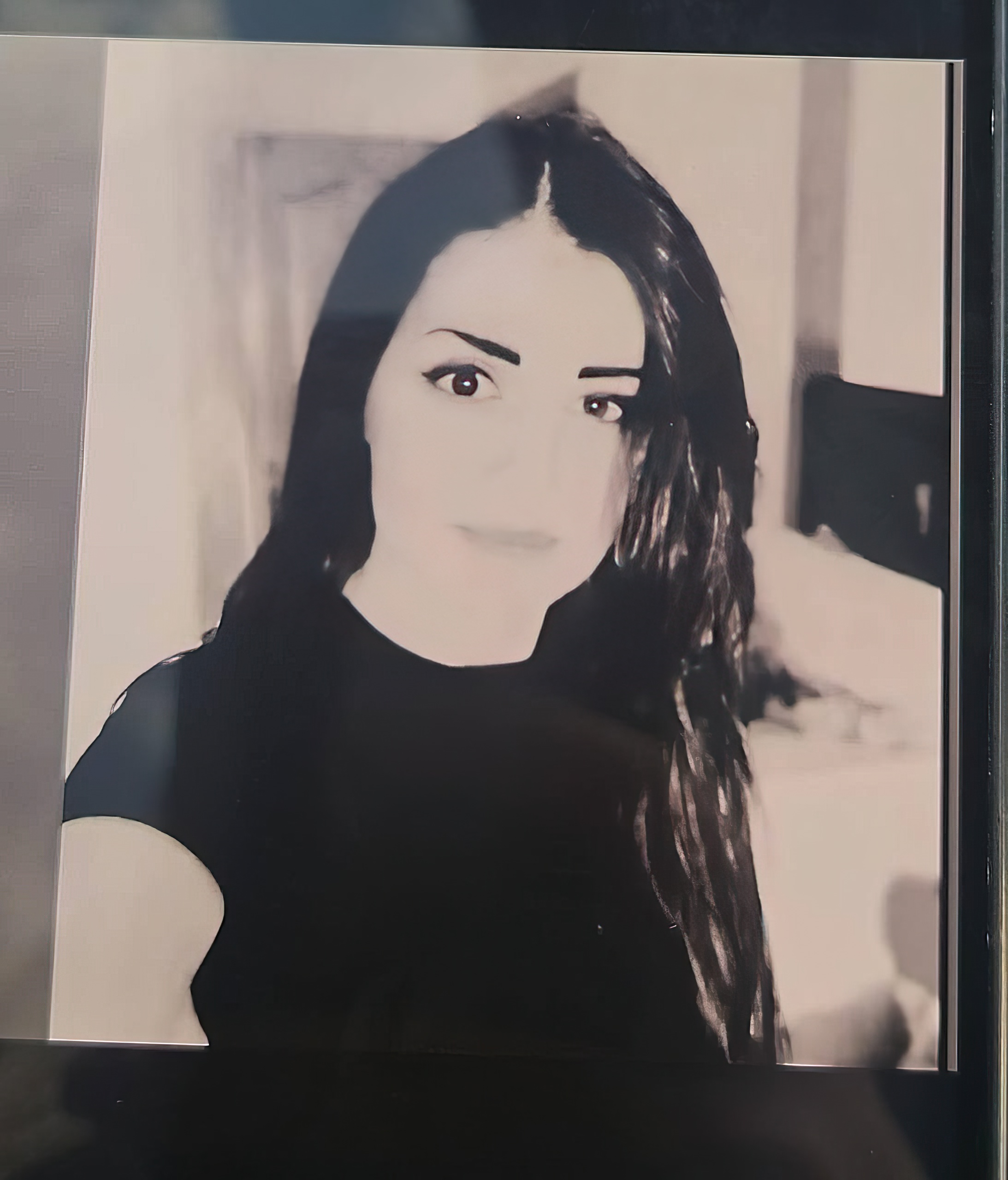 Analfabetja mashtruese nga Durrësi nuk i kryen pagesën taksisë  ofendon me fjalë të ndyra