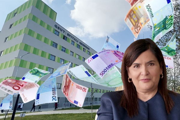 rejsi-farma-mori-7-2-mln-€-per-nje-ilac-qe-mungon-ne-qsut-a-do-te-ndeshkohet