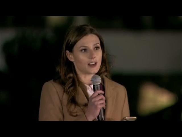 SI SOT  Socialistja e gafave  Bora Muzhaqi  Nga meme në deputete