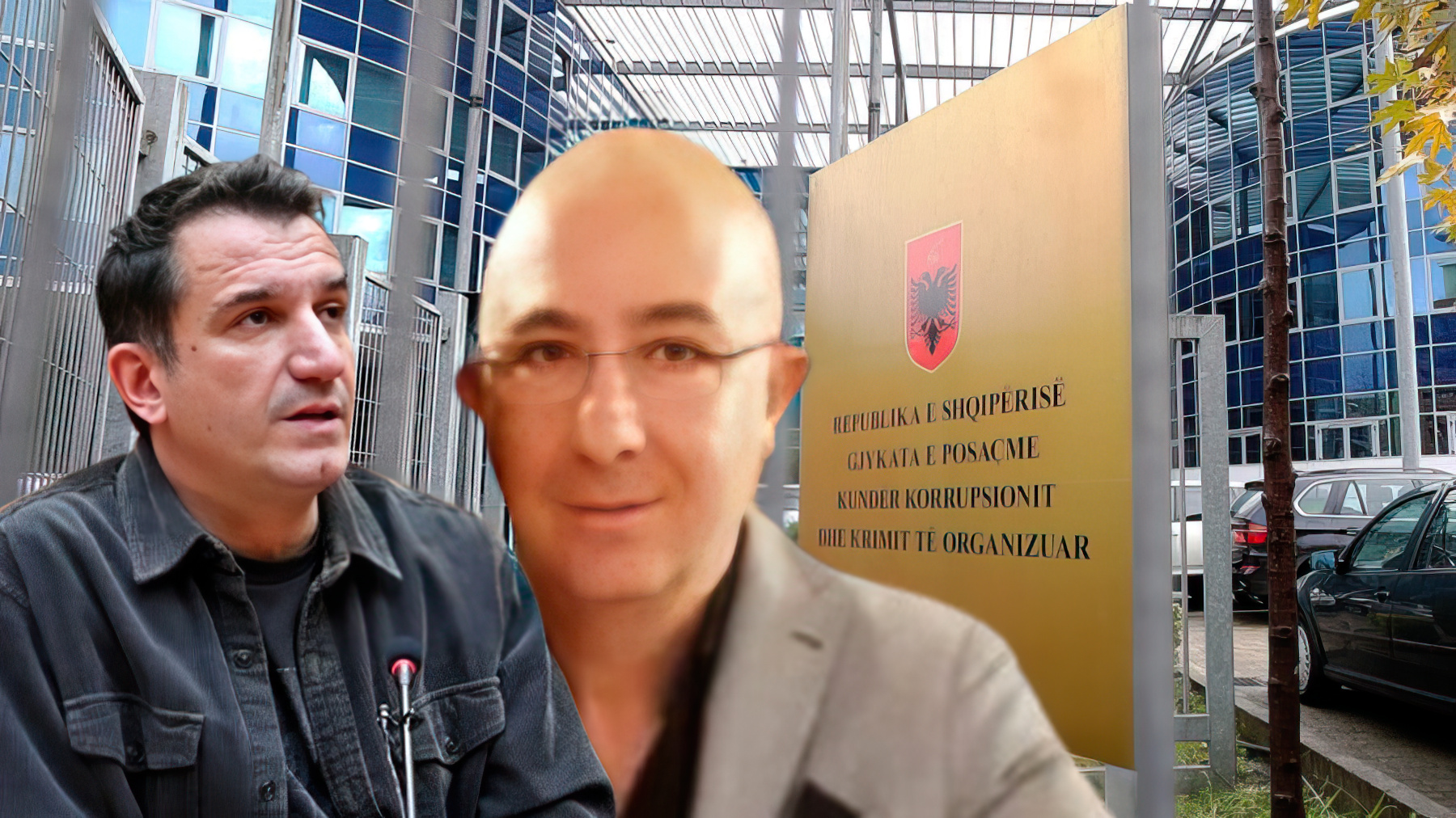 Tenderat e “Nikut” që lidhte Veliajn me Ndragetën! Dosje pa drejtësi prej 5 vitesh