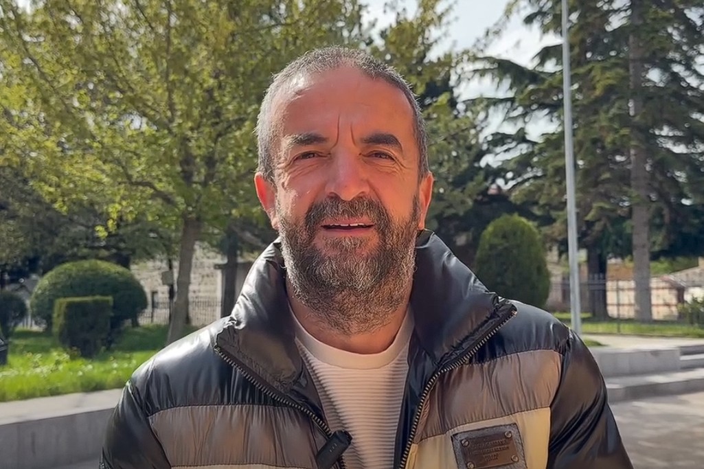 Ndarja nga jeta e mësuesit hero, shoku i tij rrëfen sakrificën