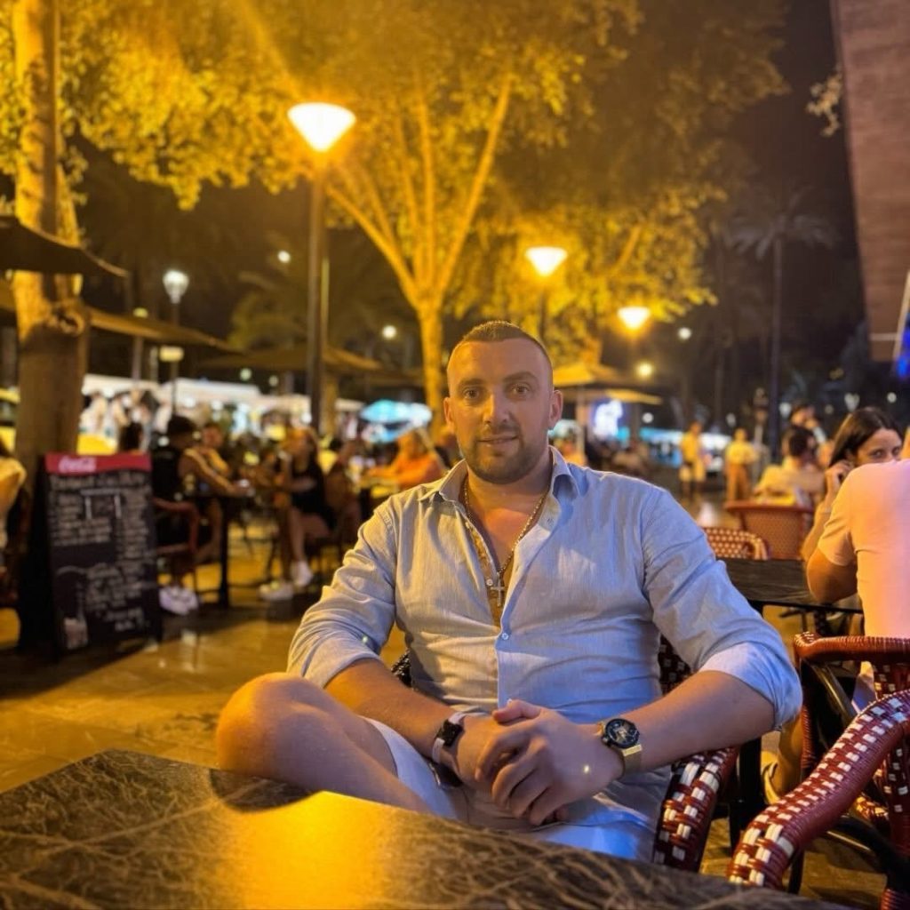 Aksioni ndaj Call Centerave në kullat luksoze në Tiranë  arrestohet 28 vjeçari