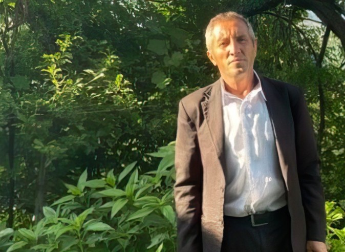 E rëndë në Dibër! 65-vjeçari humb jetën pasi sulmohet nga kali