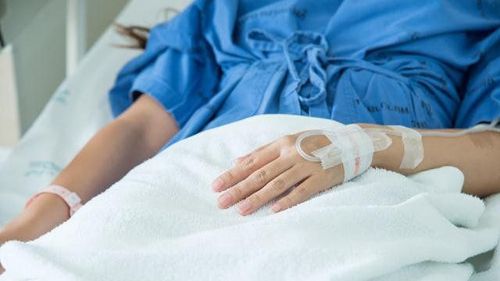 Humb jetën 27 vjeçarja në Shkodër  pak orë pas thirrjes urgjente për ndihmë