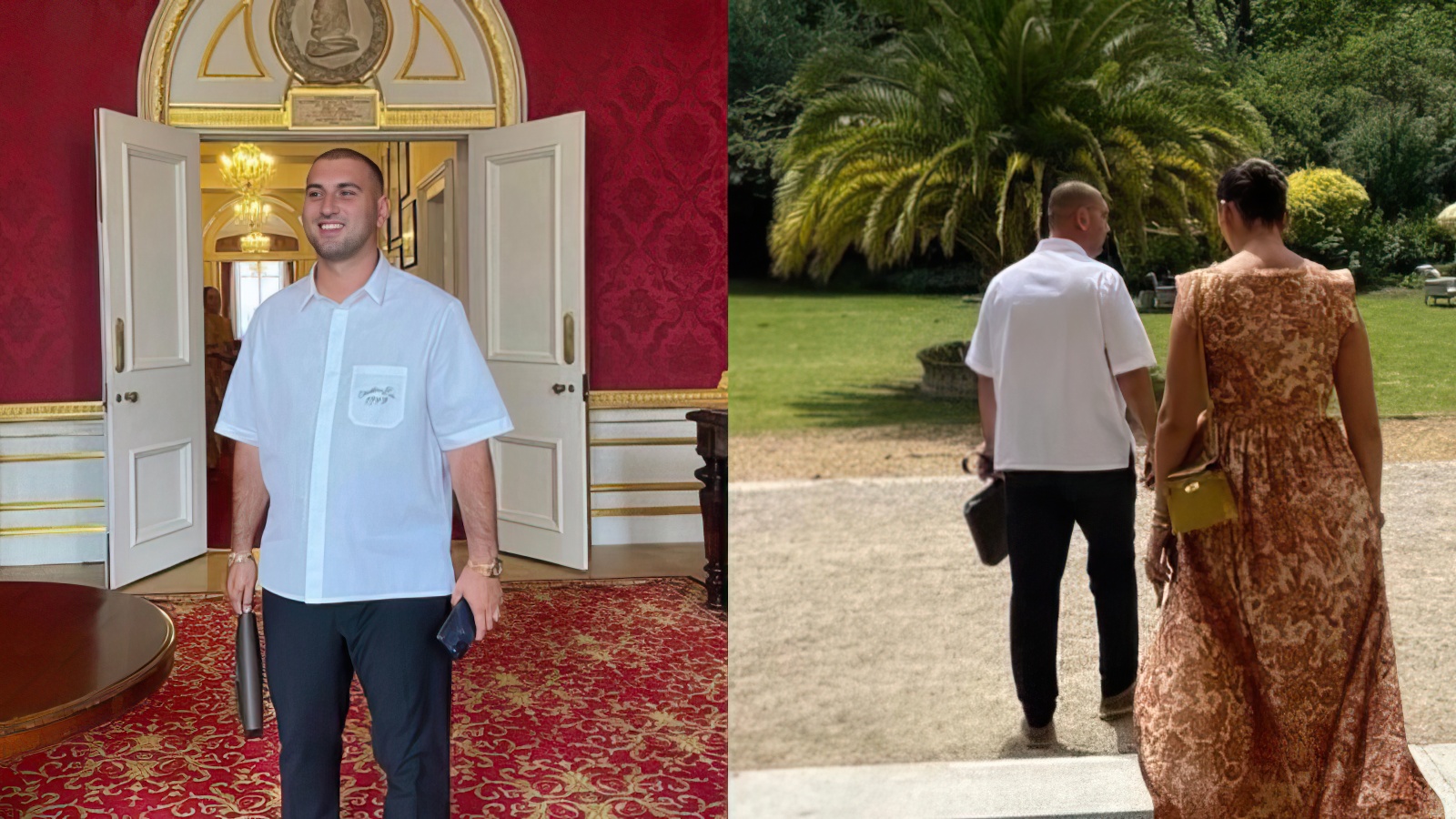 cifti-pepnika-dyshohet-se-qendron-pas-call-center-ave-mashtruese-ne-tirane