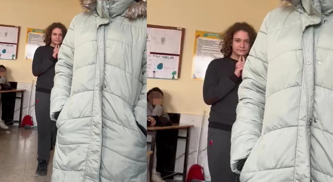 Vrau 9 nxënës, veprimet e çuditshme të 14-vjeçarit para sulmit