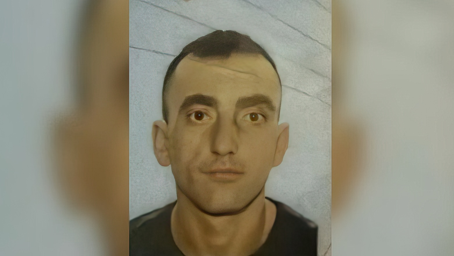 Arrestohet në një banesë të braktisur Eduart Afmataj  autori i vrasjes në Nikël