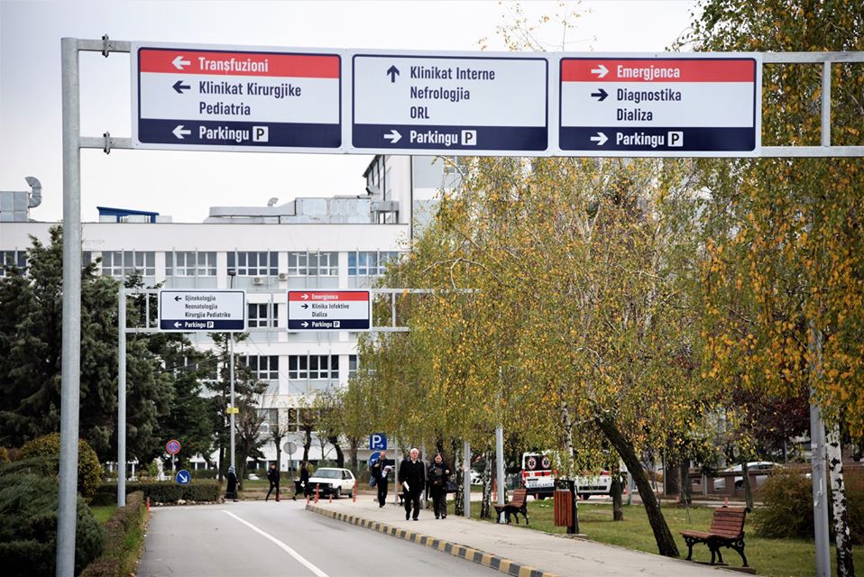 Zogjani ngre alarmin: Mungon ilaçi jetik për pacientët në dializë