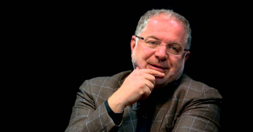 “Hiqeni qafe në çfarëdo mënyre”, Prokuroria hap rast ndaj Baton Haxhiut