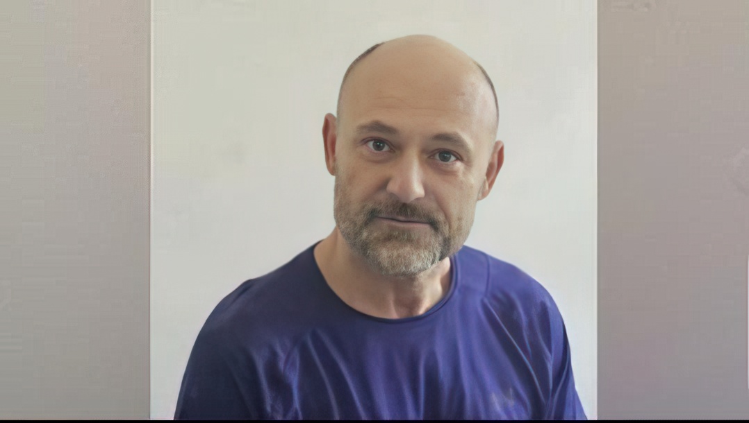 Atentati ndaj ish-prokurorit Ndoj, SPAK kërkon burgim të përjetshëm për Plaurent Dervishajn