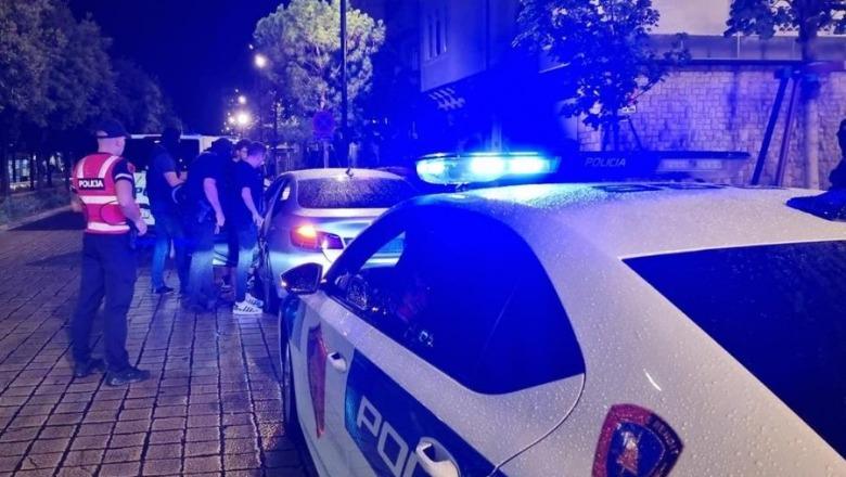  E gjetëm të plagosur në oborr   çfarë deklaruan tre shokët e 17 vjeçarit para hetuesëve