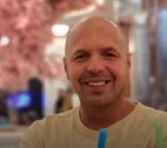 Sipërmarrësi pejan është viktimë e aksidentit në Klinë