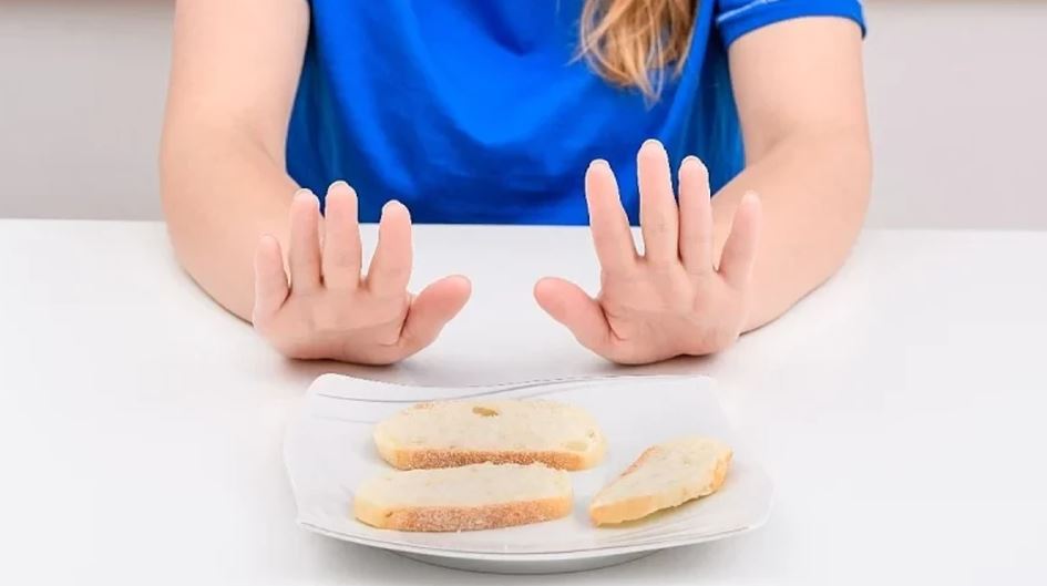 Humbja e oreksit nuk është gjithmonë e padëmshme, kushtojini vëmendje këtyre simptomave