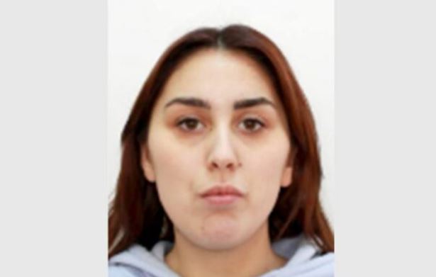 Policia po e kërkon 22-vjeçaren nga Vushtrria për narkotikë