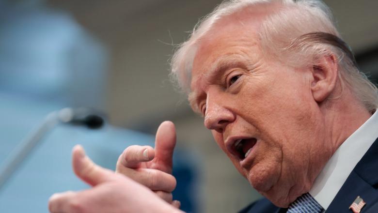 mediat-trump-po-pergatit-sulme-te-reja-kunder-iranit
