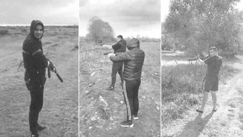 spak-zberthen-celularet-e-grupit-bajri-foto-e-video-kur-sterviteshin-me-arme
