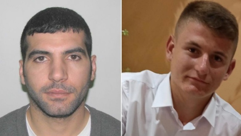 Burg për 45 vjeçarin që plagosi policin në Kutalli