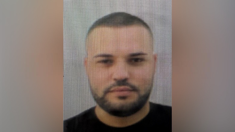 Klodian Kallos plagosi 34 vjeçarin Juxhin për 30 mijë € borxh