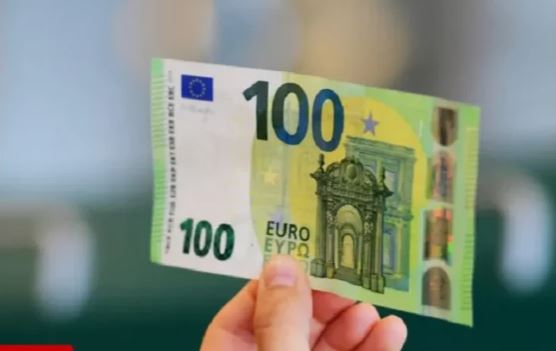 Ekzekutohen 100 eurot për këtë kategori